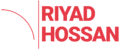 riyad hossan