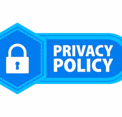 privacy-policy-badge-security-data-access-label-sticker_123447-44692