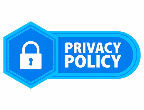 privacy-policy-badge-security-data-access-label-sticker_123447-44692