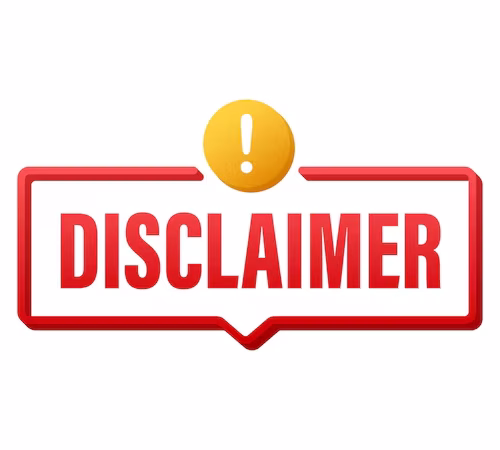 red-disclaimer-sign-badge-icon-vector-illustration_100456-9686