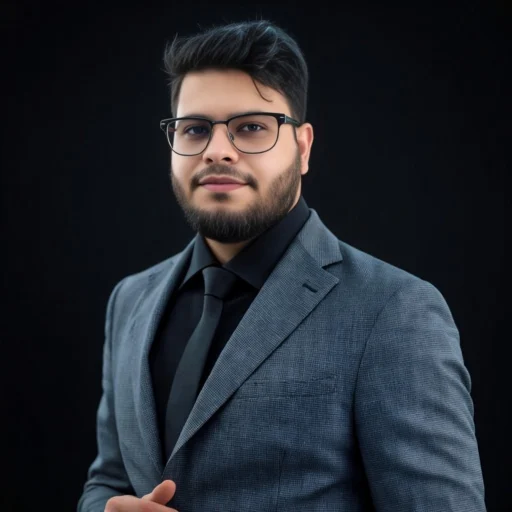 riyad_hossan_seo_digital_marketing_wordpress_expert