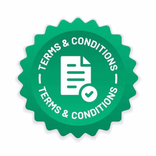 terms-conditions-stamp-vector-badge-with-legal-agreement-document-icon-illustration_692379-149
